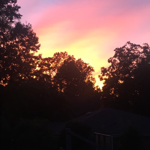 Meet your Posher, Mary - Picture 1 of 1